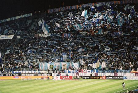 25-OM-NANTES 02.jpg